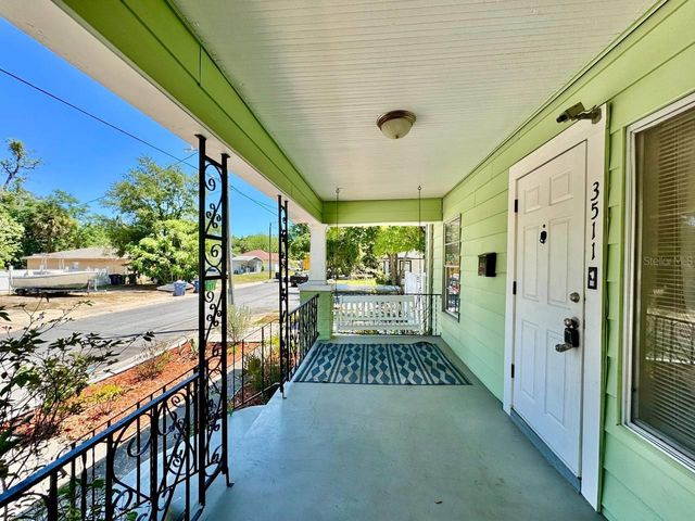 3511 BISHOP EDDIE NEWKIRK WAY, Tampa, FL 33605