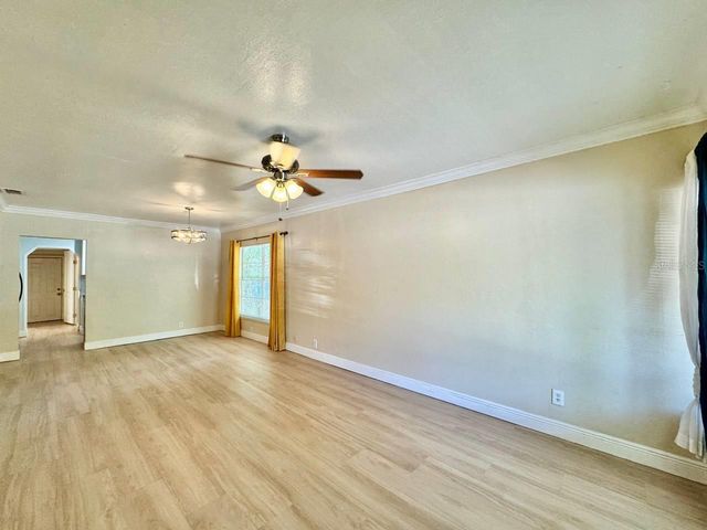 3511 BISHOP EDDIE NEWKIRK WAY, Tampa, FL 33605