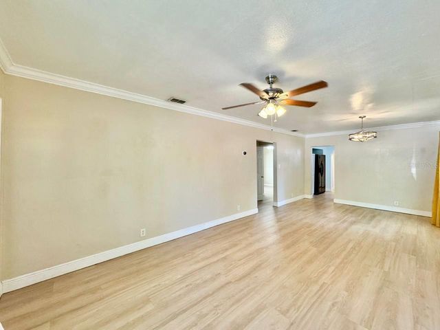 3511 BISHOP EDDIE NEWKIRK WAY, Tampa, FL 33605