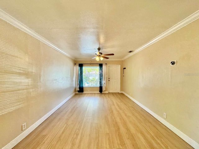 3511 BISHOP EDDIE NEWKIRK WAY, Tampa, FL 33605