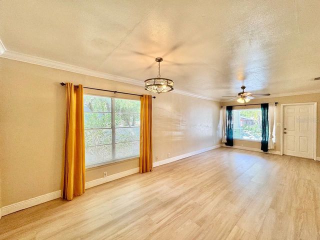 3511 BISHOP EDDIE NEWKIRK WAY, Tampa, FL 33605