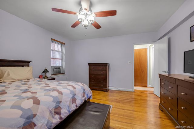 105-25 67 Avenue 3G, Forest Hills, NY 11375