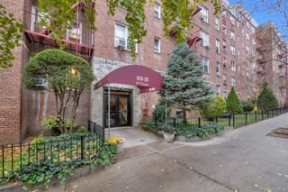 105-25 67 Avenue 3G, Forest Hills, NY 11375