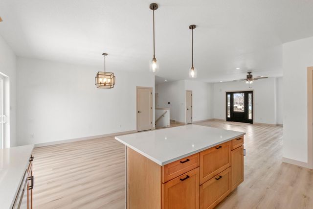 505 Sands Avenue, Janesville, IA 50647