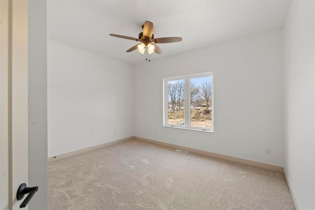 505 Sands Avenue, Janesville, IA 50647