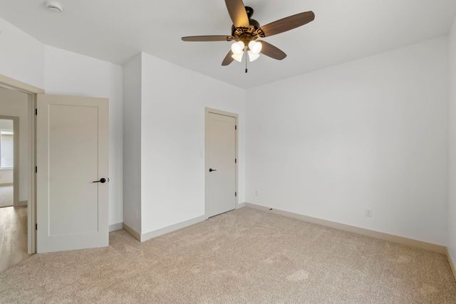 505 Sands Avenue, Janesville, IA 50647