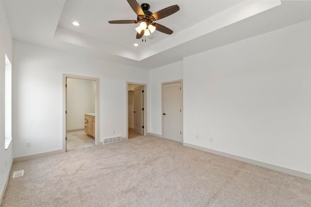 505 Sands Avenue, Janesville, IA 50647