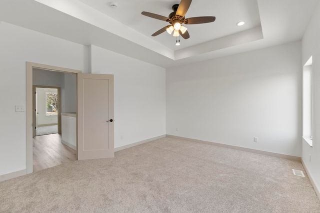 505 Sands Avenue, Janesville, IA 50647