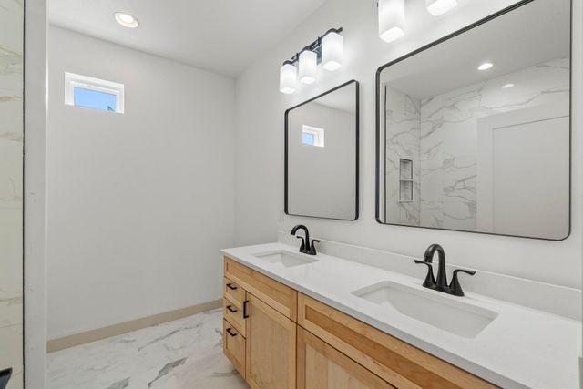 505 Sands Avenue, Janesville, IA 50647