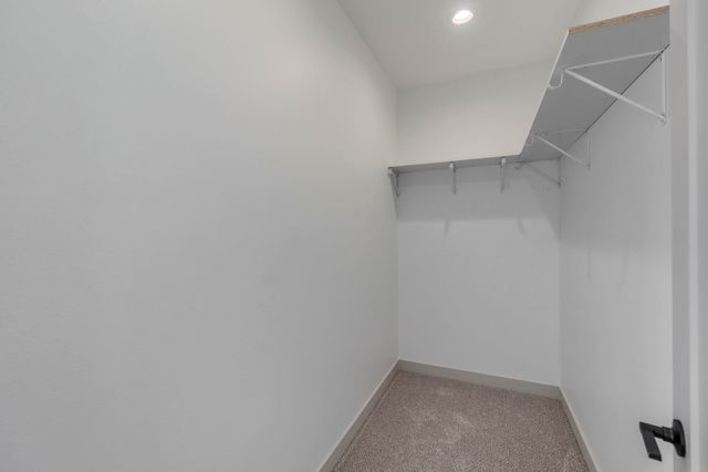 505 Sands Avenue, Janesville, IA 50647