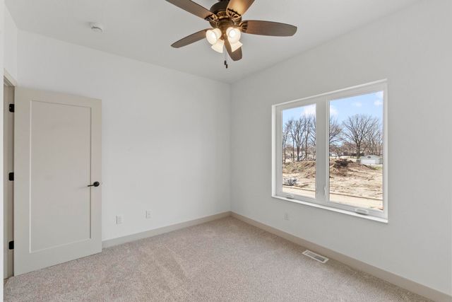 505 Sands Avenue, Janesville, IA 50647