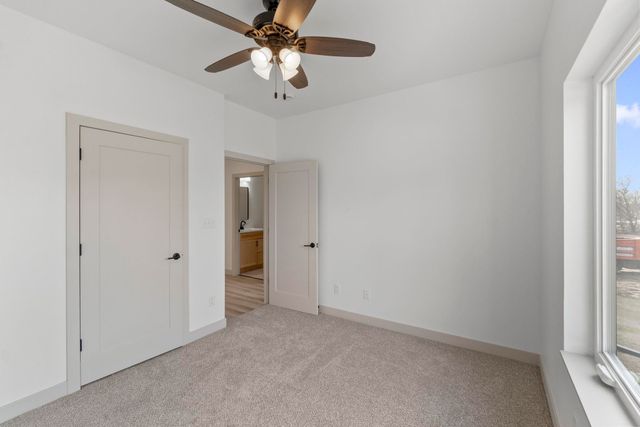 505 Sands Avenue, Janesville, IA 50647