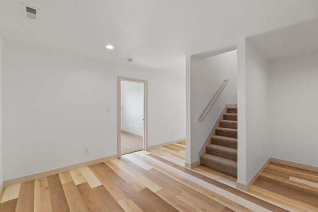 505 Sands Avenue, Janesville, IA 50647