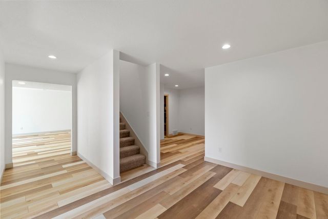 505 Sands Avenue, Janesville, IA 50647