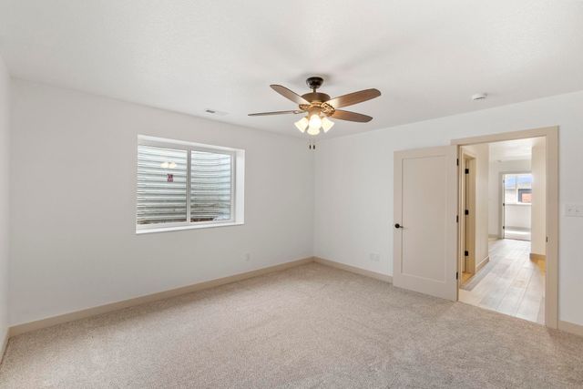 505 Sands Avenue, Janesville, IA 50647