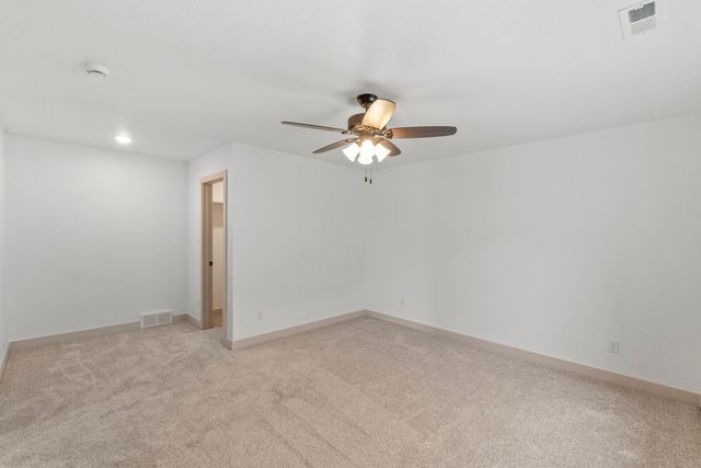 505 Sands Avenue, Janesville, IA 50647