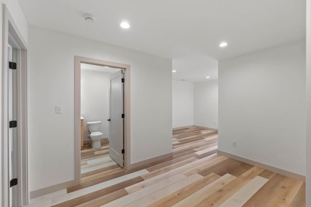 505 Sands Avenue, Janesville, IA 50647