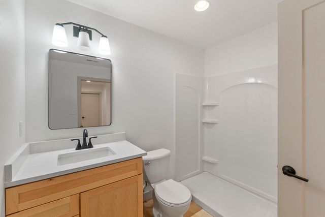 505 Sands Avenue, Janesville, IA 50647