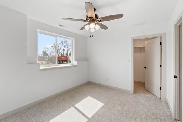 505 Sands Avenue, Janesville, IA 50647