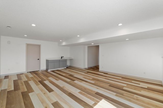 505 Sands Avenue, Janesville, IA 50647