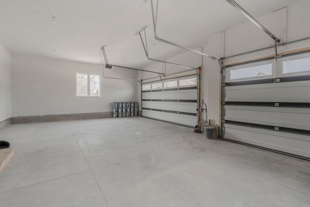 505 Sands Avenue, Janesville, IA 50647