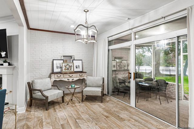 13725 Briarlake Ave, Baton Rouge, LA 70809