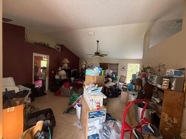 2397 SW Plum Court, Port St. Lucie, Port St Lucie, FL 34953
