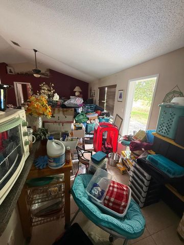 2397 SW Plum Court, Port St. Lucie, Port St Lucie, FL 34953