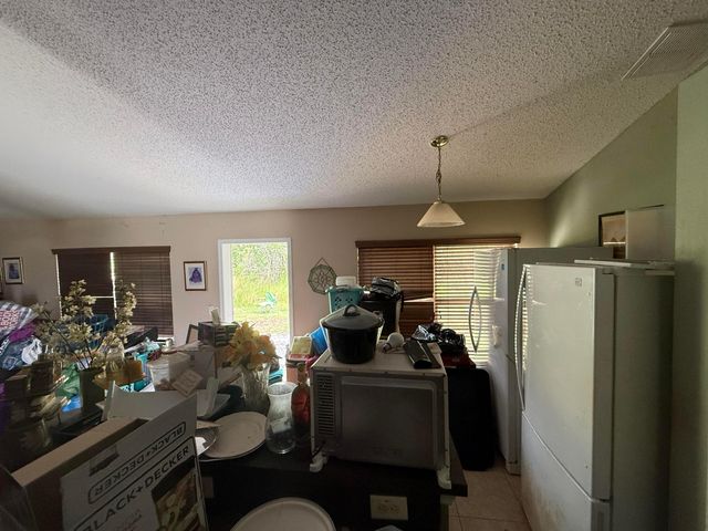 2397 SW Plum Court, Port St. Lucie, Port St Lucie, FL 34953