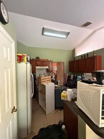 2397 SW Plum Court, Port St. Lucie, Port St Lucie, FL 34953