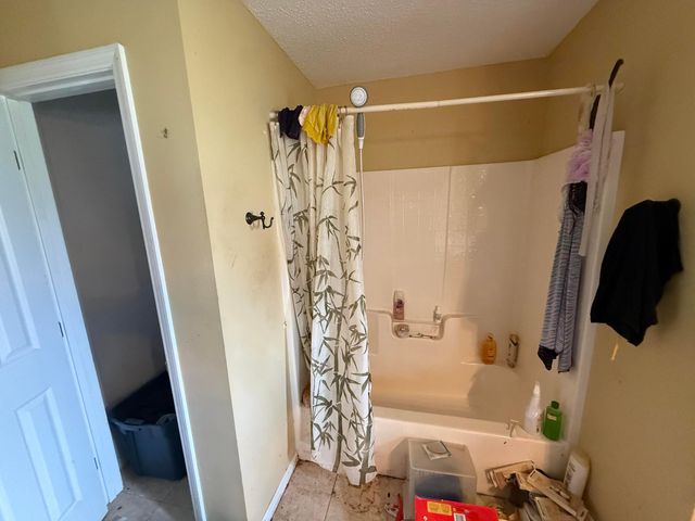 2397 SW Plum Court, Port St. Lucie, Port St Lucie, FL 34953