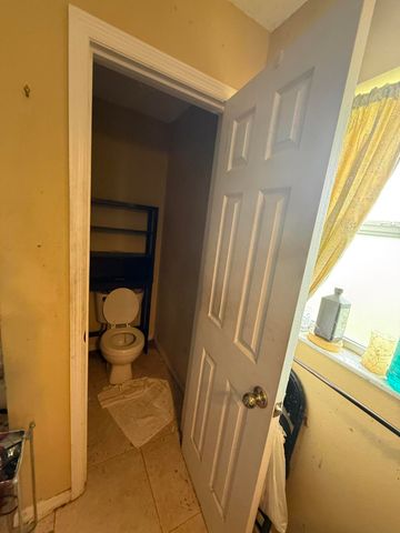 2397 SW Plum Court, Port St. Lucie, Port St Lucie, FL 34953