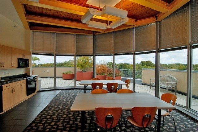 1222 Chicago Avenue 705, Evanston, IL 60202