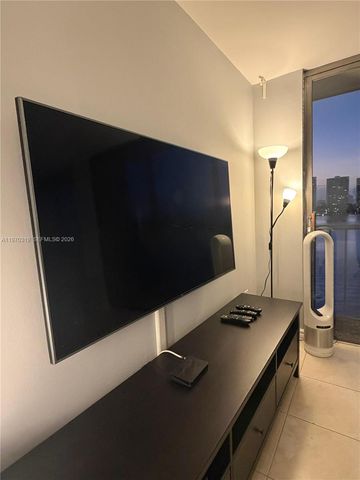 17600 N Bay Rd N907, Sunny Isles Beach, FL 33160