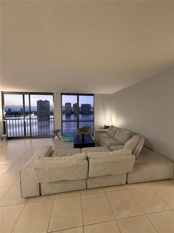 17600 N Bay Rd N907, Sunny Isles Beach, FL 33160
