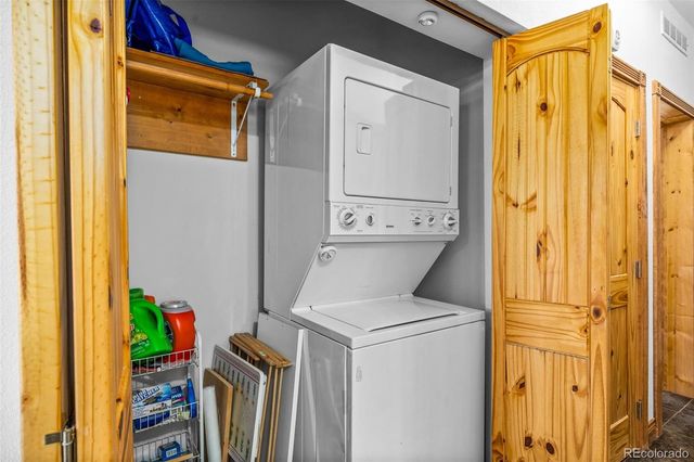 2020 Mullenville Road, Fairplay, CO 80440