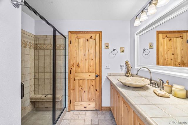 2020 Mullenville Road, Fairplay, CO 80440