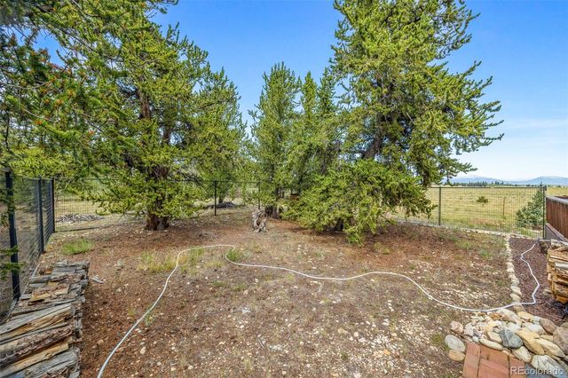 2020 Mullenville Road, Fairplay, CO 80440