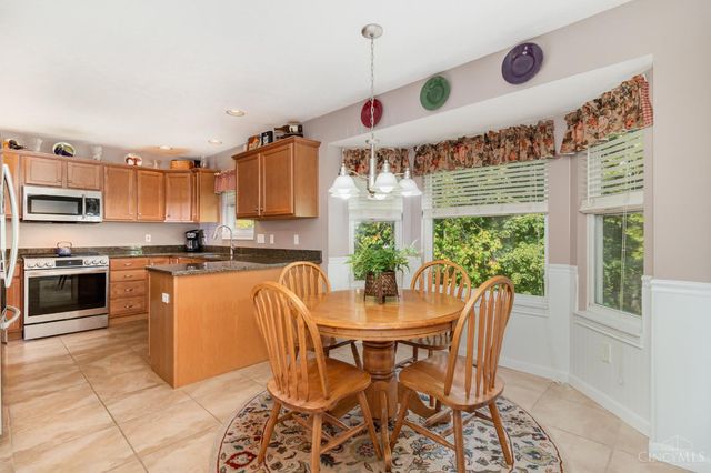 3615 Rio Bravo Trail, Miami Twp, OH 45002