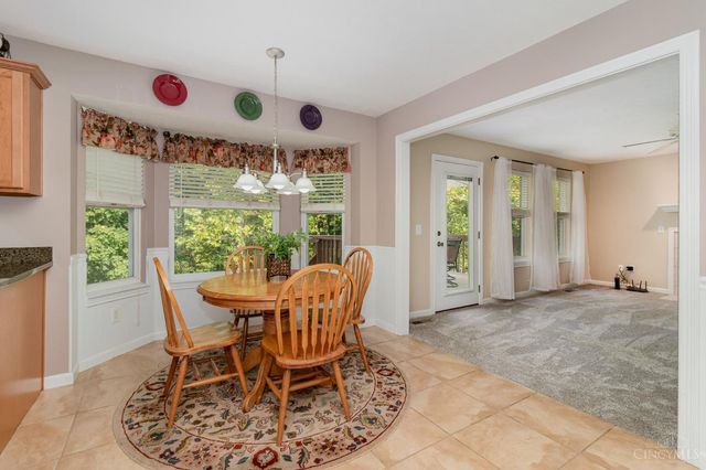 3615 Rio Bravo Trail, Miami Twp, OH 45002