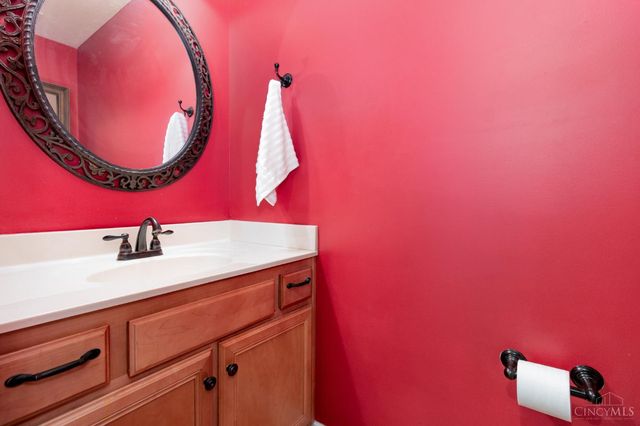 3615 Rio Bravo Trail, Miami Twp, OH 45002