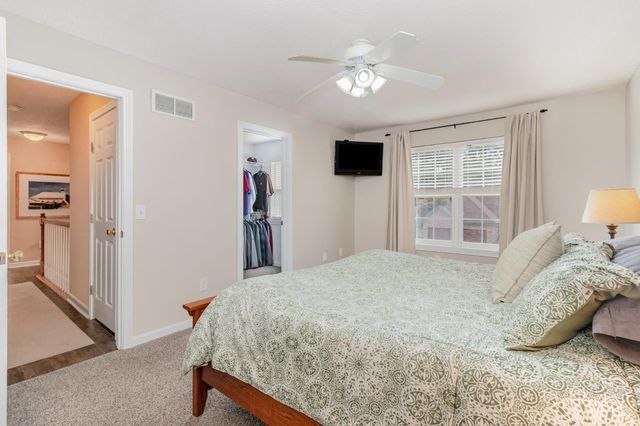 3615 Rio Bravo Trail, Miami Twp, OH 45002