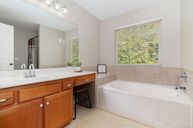 3615 Rio Bravo Trail, Miami Twp, OH 45002