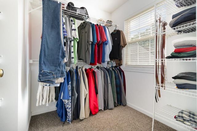 3615 Rio Bravo Trail, Miami Twp, OH 45002