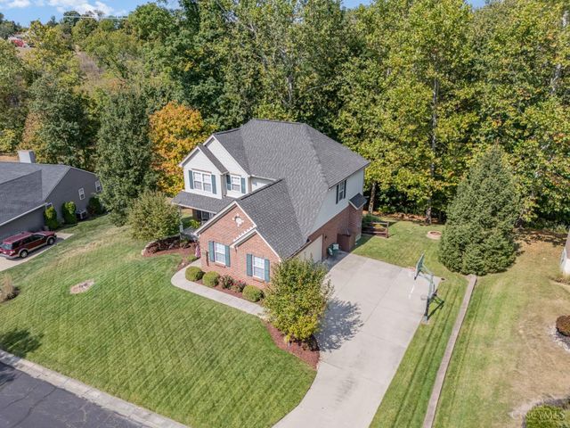 3615 Rio Bravo Trail, Miami Twp, OH 45002
