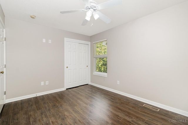 3615 Rio Bravo Trail, Miami Twp, OH 45002