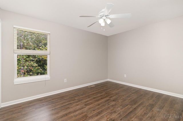 3615 Rio Bravo Trail, Miami Twp, OH 45002