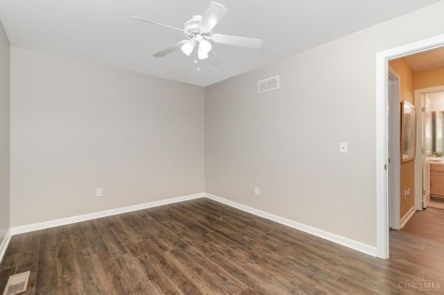 3615 Rio Bravo Trail, Miami Twp, OH 45002