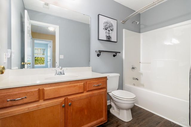 3615 Rio Bravo Trail, Miami Twp, OH 45002