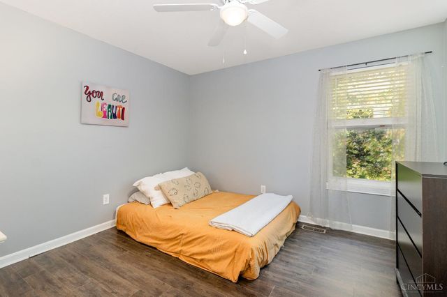 3615 Rio Bravo Trail, Miami Twp, OH 45002